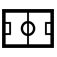 Sportiva
