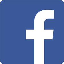 facebook marchio